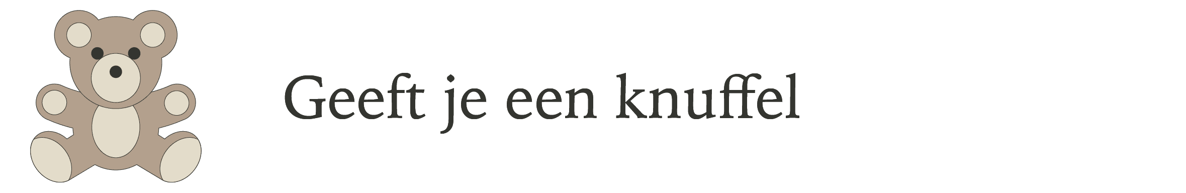 :geeft-je-een-knuffel: